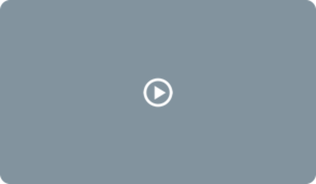 Video Play Video